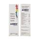 Axbex Suspension 200ml - Supplements-Vam