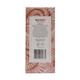 Lambre HELIX CURATIO Active Repair 15ml - Skin-Treatment