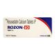 Rozon 10mg Tablet 10'S - High Cholesterol-Dys