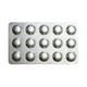 GABANEURON 100 Tablet 15's - Neuropathic Pain-Dru