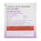 Cynocal LC Tablet 10'S - Supplements-Vam