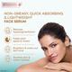 Biluma Radiance Serum 30 ml - Face Serum