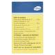 ADRIAMYCIN RTU 50mg Injection 25ml - Cancer Oncology-Cyt