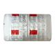 Dynapres 0.4mg Capsule 30'S - Bladder And Prostate Disorders-Dru