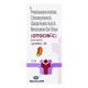 Otocin C Ear Drops 5ml - Ear Conditions-EAA