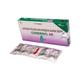 Coversyl AM 4/10mg Tablet 10'S - Hypertension-ACE