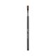 Sigma Beauty E56M Mini Shader - Lid 1's - Eye Brush
