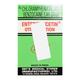 Enteromycetin Otic Drops 5ml - Bacterial Infections-Chl