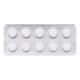 Trihexy 2mg Tablet 10'S - Parkinsonism-Apd