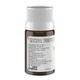 Myonit SR 2.6mg Tablet 30'S - Angina