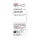 Oflacin Eye/Ear Drops 5ml - Bacterial Infections-OAB