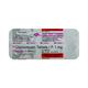 Clopam 1mg Tablet 10'S - Anxiety-Anx