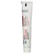 Miconit 2% Gel 20gm - Fungal Infections-Taa