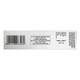 XYZAL UC Cream 50g - Dry Skin-Emo