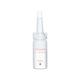 Mixsoon Collagen Powder 3 gm - Face Moisturizers