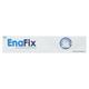 Enafix Tooth Paste 70gm - Oral Care - P-Mou