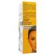 Zoray Aps SPF 50+ Sunscreen Gel 50gm - Sunscreen Preparations-Emo