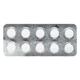 Acenac 100mg Tablet 10'S - Pain relief-Nsa