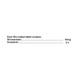 BRIPCA 50 Tablet 14's - Epilepsy/Convulsion-Ant