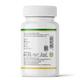 INLIFE Silymarin + Turmeric + Piperine Vegetarian Capsules 60's - Vital Health