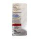 Espra 40mg Tablet 10'S - Ulcer/Reflux/Flatulence-Aaa