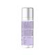 Dermafique Age Defying Face Serum 30 ml - Face Moisturizers