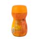 Cremadiet Sugar Free Powder 300gm - Constipation-Lax