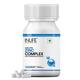 INLIFE Chelated Zinc Complex Veg Capsules 120's - Calcium And Minerals