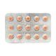 PERAMPIL 4 Tablet 15's - Epilepsy/Convulsion-Ant