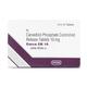 CARCA CR 10mg Tablet 15's - Hypertension-Bet