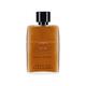 Gucci Guilty Absolute Eau De Parfum for Him 50 ml - Men Perfumes (Edt/Edp)