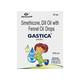 Gastica Drops 15ml - Ulcer/Reflux/Flatulence-Aaa