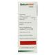 SEBUMCLEAR Solution 30ml - Acne-Acn