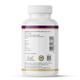 INLIFE Multi Collagen Complex Tablets 90's - Hair & Skin