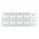 CCQ 25mg Tablet 10'S - Hormonal Therapy-Tro