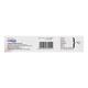 LULIFORD Cream 50gm - Fungal Infections-Taa