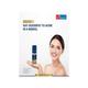 Dr Batras Pro+ Skin Clear Foaming Face Wash for Acne-Prone Skin, with Niacinamide & Salicylic Acid 100 ml - Face Washes