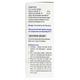 NASONASE PLUS Kit 1's - Nasal Congestion-Nas