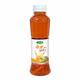 Swadeshi Bel Ka Sharbat 700 ml - Ayurvedic Juices