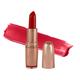 Makeup Revolution Rose Gold Red Carpet 3.2 gm - Lipsticks