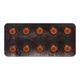 Folitrax 7.5mg Tablet 10'S - Cancer Oncology-Cyt
