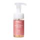 Earth Rhythm Kombucha + Fermented Rice Water Foaming Cleanser 180 gm - Face Washes