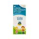 CLOBA Suspension 120ml - Anxiety-Anx