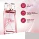 Renee Eau De Parfum Bloom 50 ml - Women Perfumes (Edt/Edp)