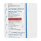 Panimun Bioral 50mg Capsule 6'S - Auto Immune Disease-Imm