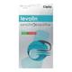 LEVOLIN SYNCHROBREATHE Inhaler 120md - Asthma/COPD-Ast