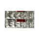CONTIFLO T Capsule 10's - Bladder And Prostate Disorders-Dru