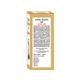 Goodcare Kamini Vidrawan Ras Kesar Yukta Tablet 5 g - Personal Care (Ayush)