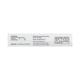Imograf Forte Ointment 10gm - Atopic Dermatitis(Eczema)-Oth