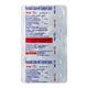 RDL C 5mg Capsule 10'S - High Cholesterol-Dys